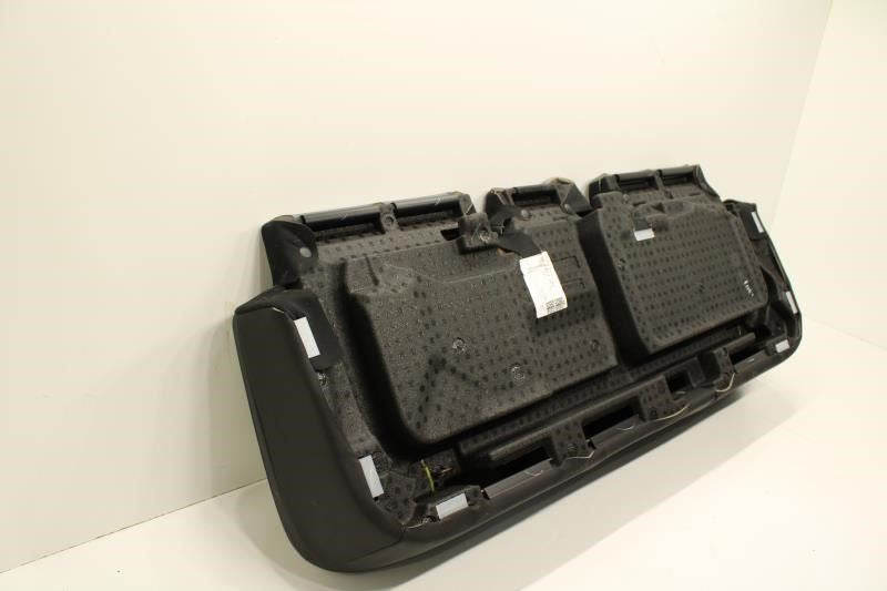 2021-2023 Ford Bronco Sport Rear Lower Seat Cushion Cloth M1PB-S600A88-AD OEM - Alshned Auto Parts