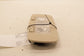 2012-19 Volkswagen Passat SE Rear Overhead Dome Light Reading Lamp 3C0-947-291-E - Alshned Auto Parts
