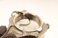 23-26 Acura Integra A-Spec 1.5L Engine Piston 4 w/ Connecting Rod 13010-5PA-A00 - Alshned Auto Parts