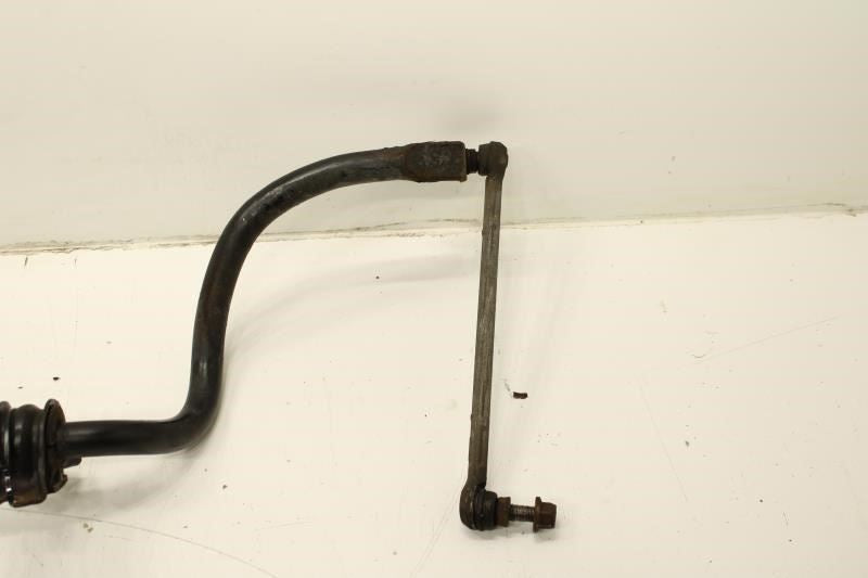 14-20 Infiniti QX60 AWD FR Stabilizer Sway Anti Roll Bar w/ Link 54611-3JA0B OEM - Alshned Auto Parts