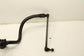 14-20 Infiniti QX60 AWD FR Stabilizer Sway Anti Roll Bar w/ Link 54611-3JA0B OEM - Alshned Auto Parts