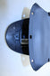 22-24 GMC Terrain Denali Steering Column Upper and Lower Cover Shroud 23462952 - Alshned Auto Parts