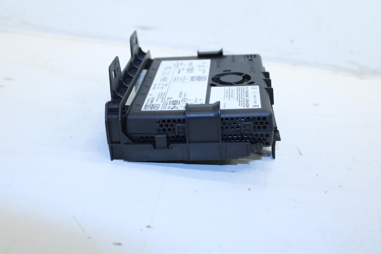 18-21 Buick Encore Infotainment Display HMI Control Module 84331501 OEM UnlockeD - Alshned Auto Parts