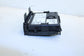 18-21 Buick Encore Infotainment Display HMI Control Module 84331501 OEM UnlockeD - Alshned Auto Parts