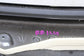 2014-2020 Maserati Ghibli Rear Left Driver Side Door Trim Panel 673008062 OEM - Alshned Auto Parts