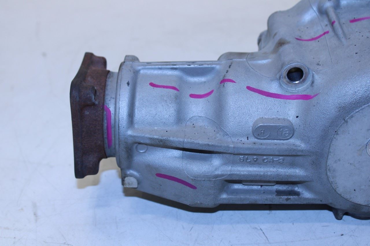 2016-2020 Acura MDX Advance 3.5L AWD Transfer Case 147K 29000-5L9-000 OEM - Alshned Auto Parts