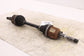 2018-24 Chevrolet Equinox LT FWD Front Left Driver Side CV Axle Drive Half Shaft6