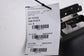 2019-24 Kia Forte LXS FR Center Console Armrest Storage Lid Cover 84660-M7000WK - Alshned Auto Parts