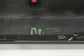 2016-2020 Kia Sorento LX Right Side Rocker Panel Molding 87752-C6000 *ReaD* - Alshned Auto Parts