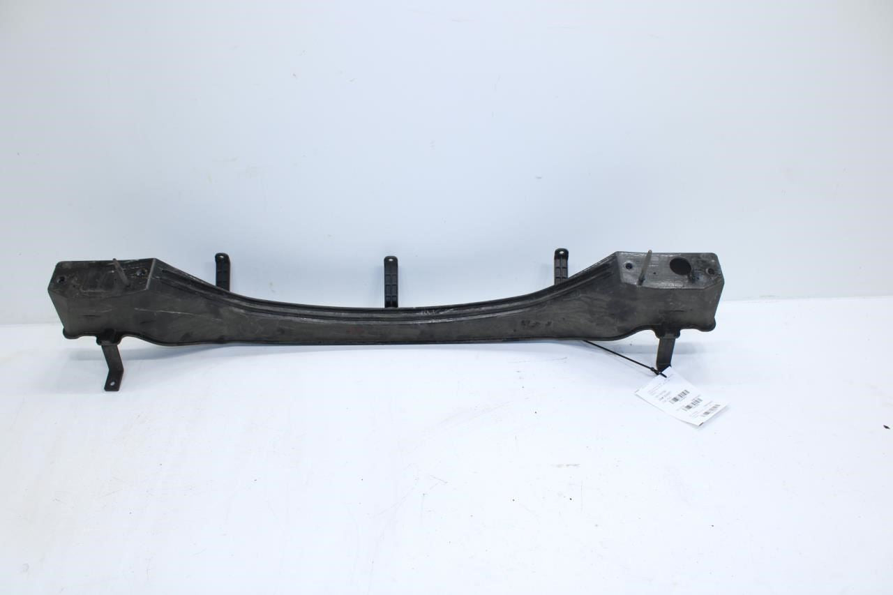 2019-2020 Hyundai Santa Fe Rear Bumper Reinforcement Impact Bar Beam 86630-S2000 - Alshned Auto Parts