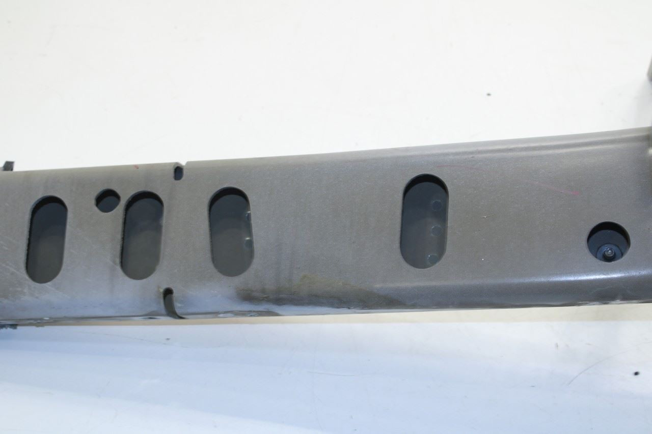 2015-20 Ford F150 XL Super Cab Front Left Fender Apron Upper Reinforcement Rail - Alshned Auto Parts