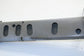 2015-20 Ford F150 XL Super Cab Front Left Fender Apron Upper Reinforcement Rail - Alshned Auto Parts