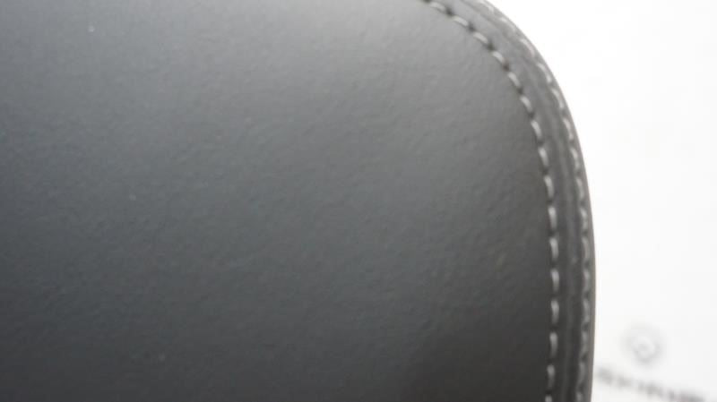2013-2017 Cadillac XTS Luxury 3.6L Rear Seat Right or Left Side 2nd Row Headrest - Alshned Auto Parts