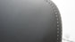 2013-2017 Cadillac XTS Luxury 3.6L Rear Seat Right or Left Side 2nd Row Headrest - Alshned Auto Parts