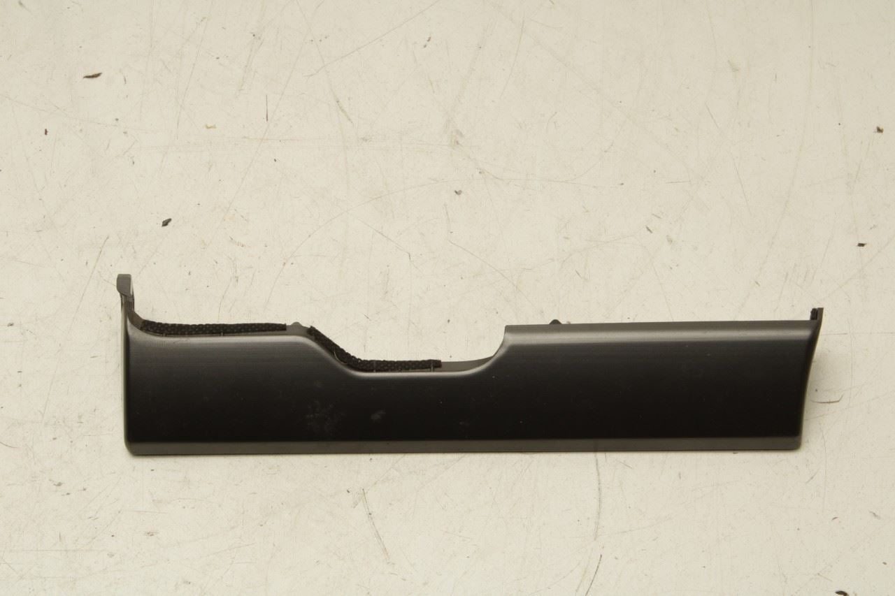 23-25 Kia Sportage Hybrid EX Dash Center and Left Trim Panel Cover 84795P1100AYT - Alshned Auto Parts