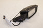 20-23 Dodge Charger GT AWD Passenger Right Side Rear View Mirror 6WA42DX8AA OEM - Alshned Auto Parts