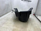 2010-2015 Toyota Prius 1.8L Rear Trunk Driver Left Side Floor Cargo Storage Box4