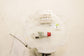 2016-2017 Infiniti QX50 3.7L AWD Fuel Pump Assembly 17040-5UM0A OEM - Alshned Auto Parts