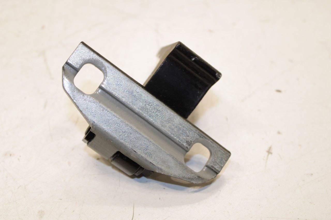 2015-18 Volvo S60 T5 Premier Rear Left Door Hinge Upper and Lower Pair 31218524 - Alshned Auto Parts