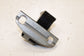 2015-18 Volvo S60 T5 Premier Rear Left Door Hinge Upper and Lower Pair 31218524 - Alshned Auto Parts