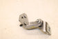 2020-25 Ford Escape SEL Rear Left Door Hinge Upper and Lower Pair H1BZ-5826801-A - Alshned Auto Parts