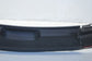 2019-2022 Chevrolet Blazer Rear Lower Bumper Cover 84586872 OEM *ReaD* - Alshned Auto Parts