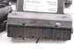 13-2018 Lincoln MKZ Reserve Continuous Control Damping Suspension Control Module - Alshned Auto Parts