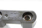 2014-2024 Ram 2500 3500 6.4L Front MDS Hydraulic Lifters and Yoke 53021727AC OEM - Alshned Auto Parts