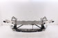 15-18 Mercedes-Benz C300 4Matic Front Radiator Core Support 2056204201 OEM *ReaD - Alshned Auto Parts