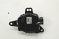 2016-2020 Kia Sorento LX HVAC Blend Door Actuator Motor EA1F0-NE9AA03 OEM - Alshned Auto Parts