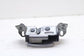 2017-24 Chrysler Pacifica Rear Left Sliding Door Lock Latch Catch 68185985AC OEM - Alshned Auto Parts