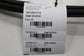 2014-2018 BMW X5 xDrive35i Trunk Lid Weatherstrip Seal 51767385847 OEM - Alshned Auto Parts