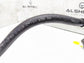 2012-2013 Kia Soul Air Conditioning Discharge Hose Line 977622K700 OEM - Alshned Auto Parts