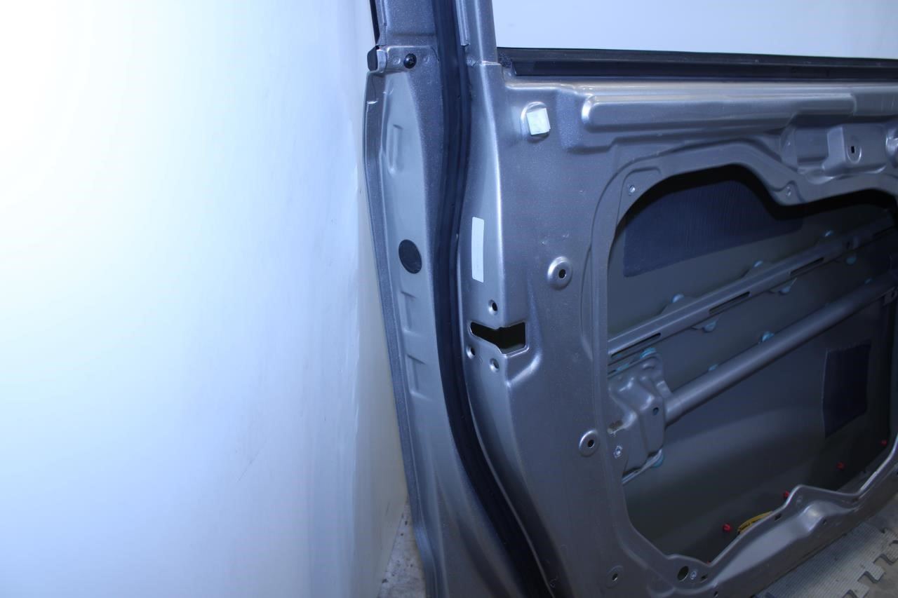 2011-2015 Kia Sorento Front Left Driver Door Shell Panel 76003-1U010 OEM - Alshned Auto Parts