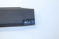2013-2022 BMW 750I xDrive Front Right and Left Side Seat Lower Trim Cover Panel - Alshned Auto Parts