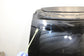 2014-2021 Jeep Grand Cherokee Limited Liftgate Tailgate w/ Glass 68154524AA OEM - Alshned Auto Parts