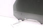 2019-2025 Infiniti QX50 LUXE Rear Right Side Door Window Glass 82300-5NA2A OEM - Alshned Auto Parts