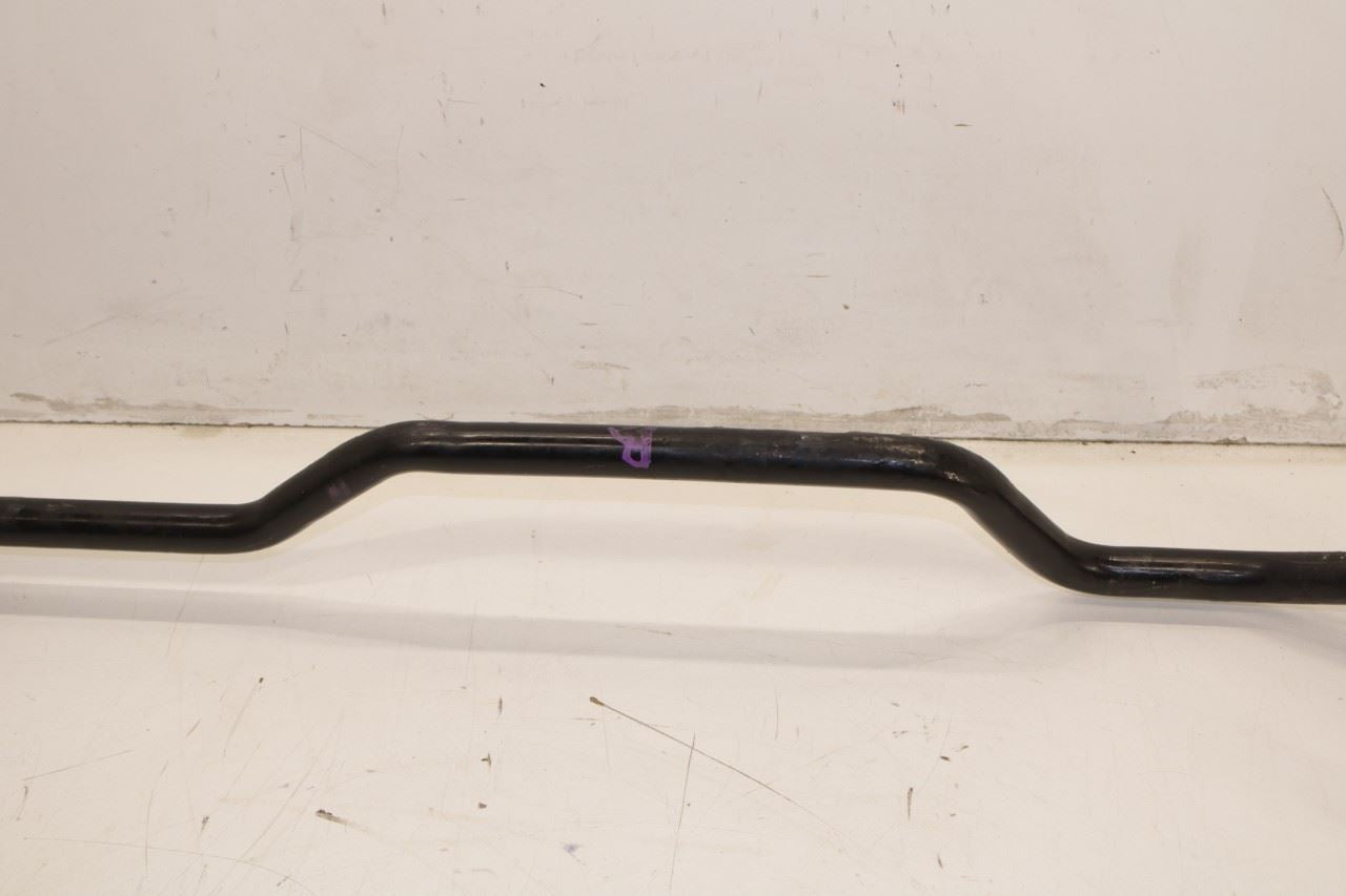 2018-25 Volkswagen Atlas S AWD Rear Stabilizer Sway Anti-Roll Bar 3QF-511-305-L - Alshned Auto Parts