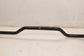 2018-25 Volkswagen Atlas S AWD Rear Stabilizer Sway Anti-Roll Bar 3QF-511-305-L - Alshned Auto Parts