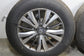17-20 Nissan Pathfinder SV Wheel Tire Evoluxx Capricorn HP 235/65R18 106H Set 4 - Alshned Auto Parts