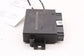 21-22 Infiniti QX50 LUXE Driver Parking Assist Sonar Control Module 28532-5NY2A - Alshned Auto Parts