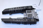 2014-2016 Porsche Panamera 4 Console AC Heater Temp Climate Control Panel *ReaD* - Alshned Auto Parts