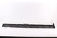 2010-2012 Ford Mustang Conv V6 Left Rocker Skirt Panel Molding BR3Z-6310177-AB - Alshned Auto Parts
