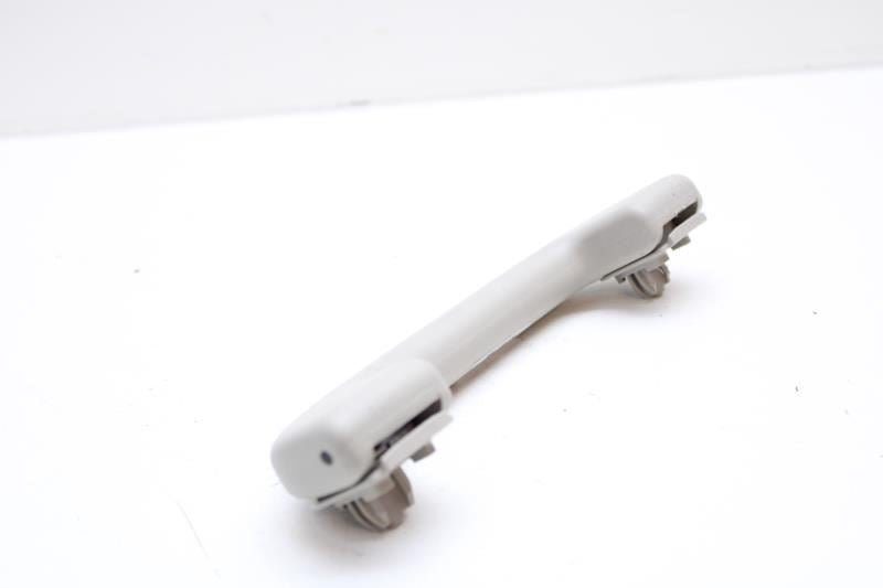 2019-20 Infiniti QX60 RR Right Overhead Grab Grip Handle 73940-3JA0A OEM *ReaD* - Alshned Auto Parts