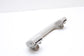 2019-20 Infiniti QX60 RR Right Overhead Grab Grip Handle 73940-3JA0A OEM *ReaD* - Alshned Auto Parts