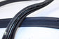 2019-2025 Cadillac XT4 Premium Rear Liftgate Back Door Weatherstrip 84628014 OEM - Alshned Auto Parts