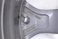 2018-2021 Kia Stinger GT2 AWD Rear Aluminum Wheel R19x8.5J 5 Y Spoke *ReaD* - Alshned Auto Parts