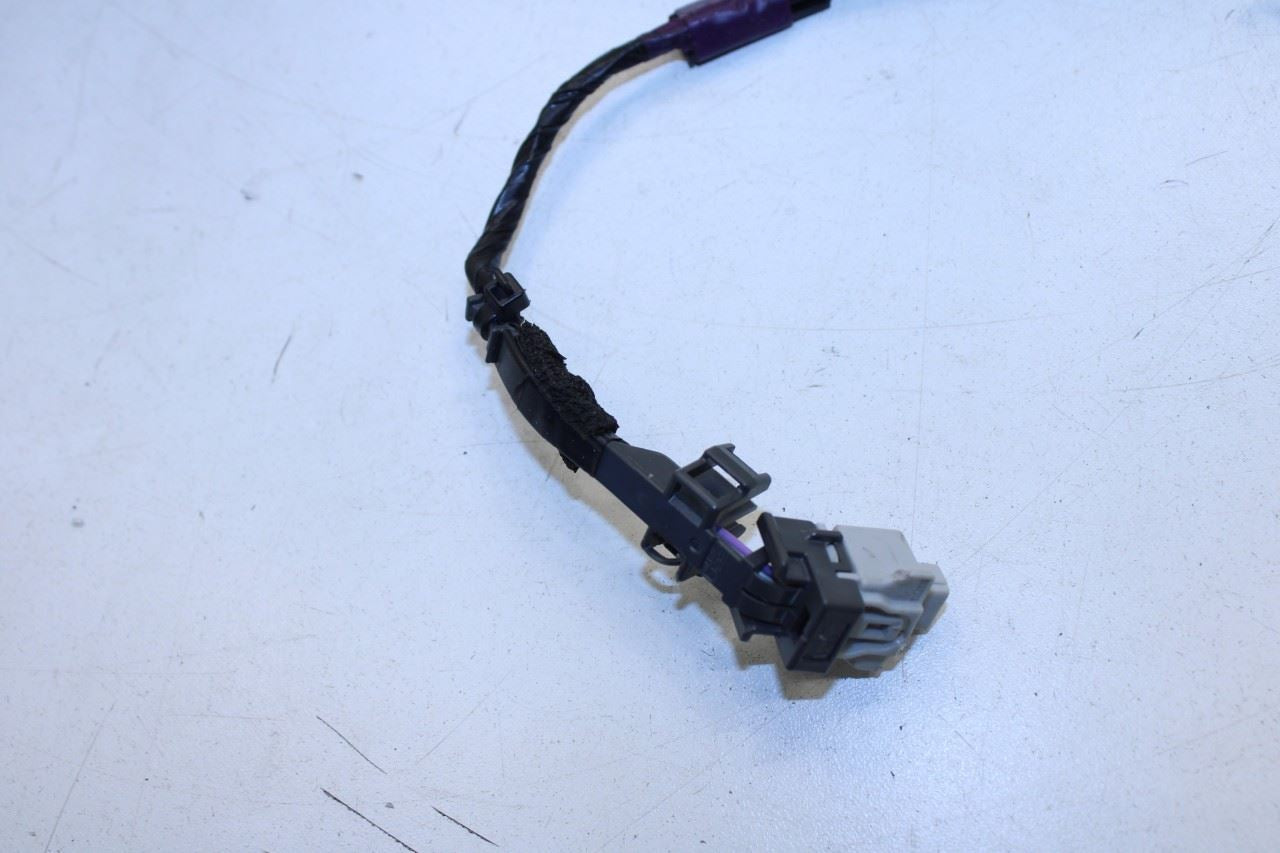 2013-2020 Lexus GS350 Front Left Driver Side Door Wire Harness 82152-30C40 OEM - Alshned Auto Parts