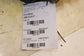 2015-2023 Dodge Charger GT 3.6L AWD Transfer Case Bw 44-40 85K 68214750AC OEM - Alshned Auto Parts