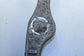 14-20 Nissan Rogue SV AWD Rear RH Side Suspension Upper Control Arm 55120-JD02B - Alshned Auto Parts